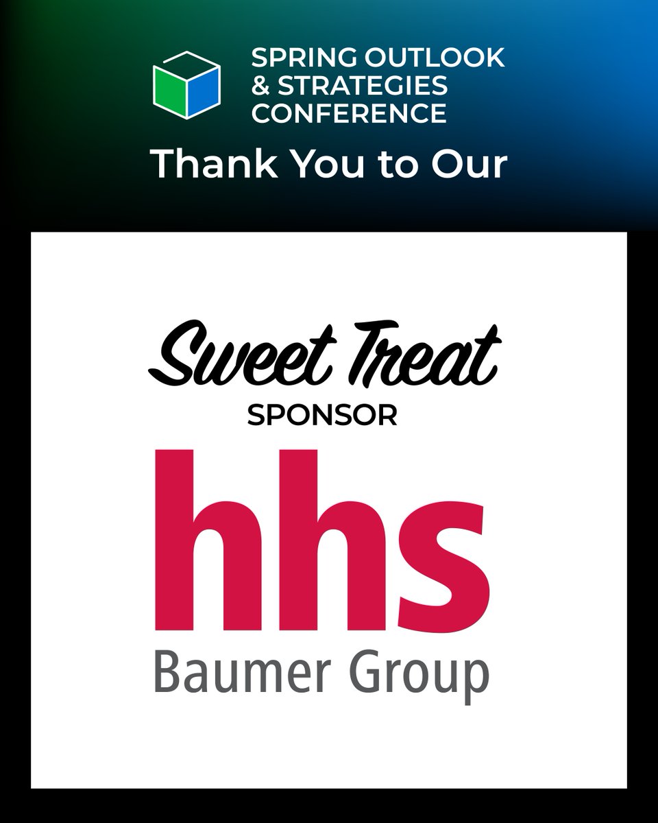 Paperboard Packaging Council tweet media