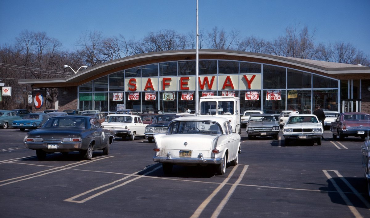 Traces of Texas tweet media