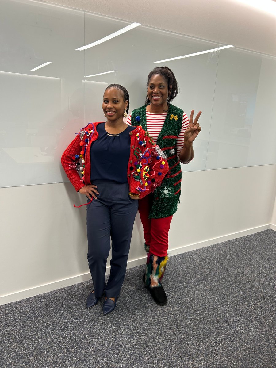 Professional Risk Management Services tweet media