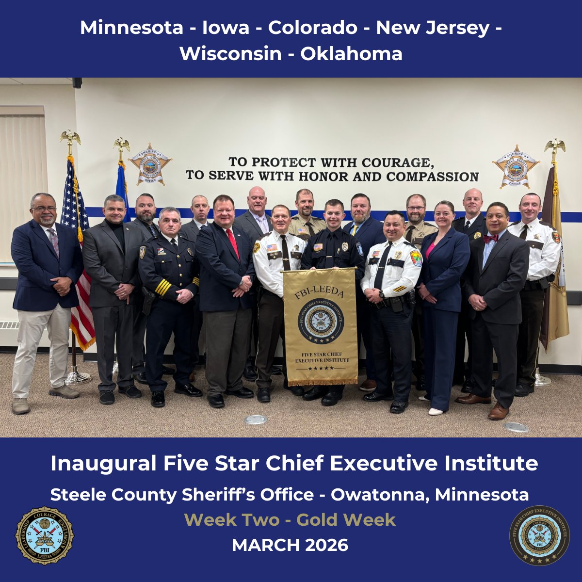 FBI-LEEDA tweet media