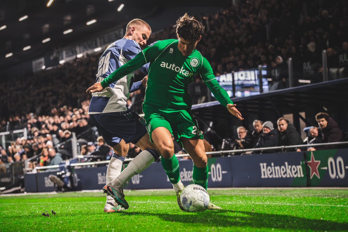 𝚌𝚛𝚞𝚘𝚗𝚒𝚗𝚐𝚊 tweet media