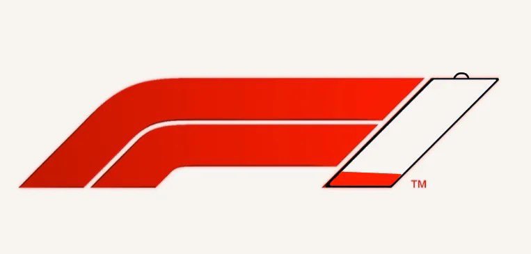 symordesign's tweet photo. @F1 https://t.co/JBVU6W7PVO