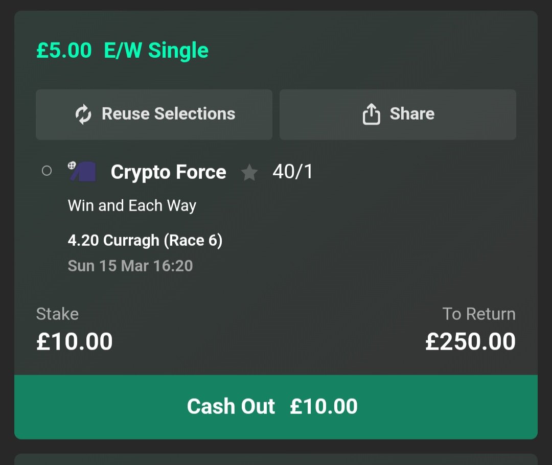 Nathan Buck tweet media