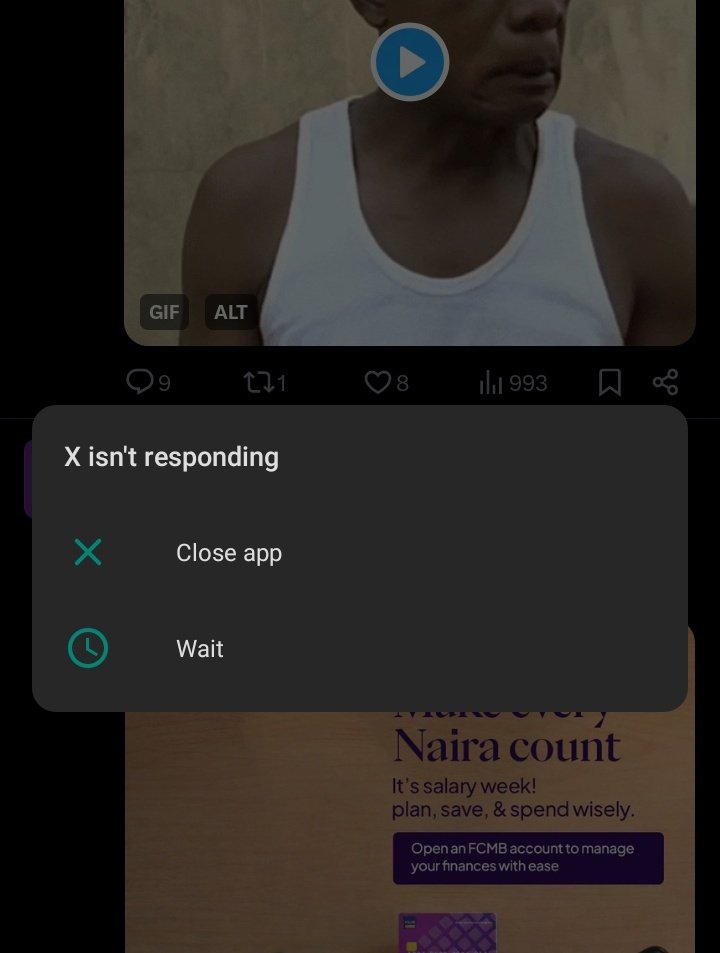 JustMatty🌹 tweet media