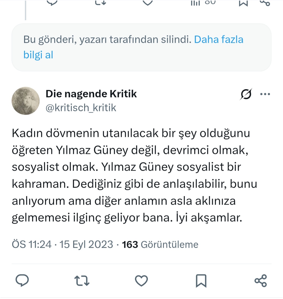 Seyitali tweet media