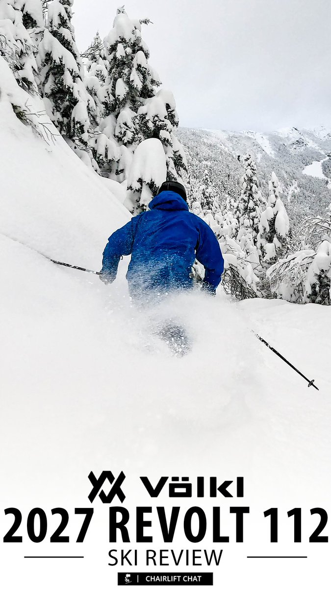 SkiEssentials tweet media