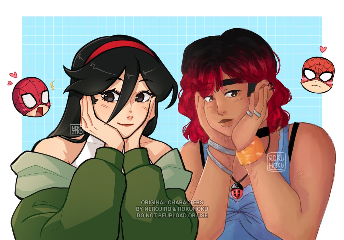 ROBIN 🌻 the boys s5 spoilers tweet media