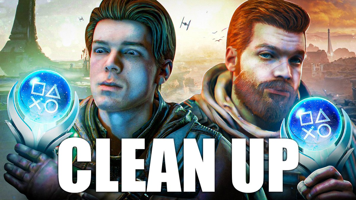 Giftedfrog tweet media