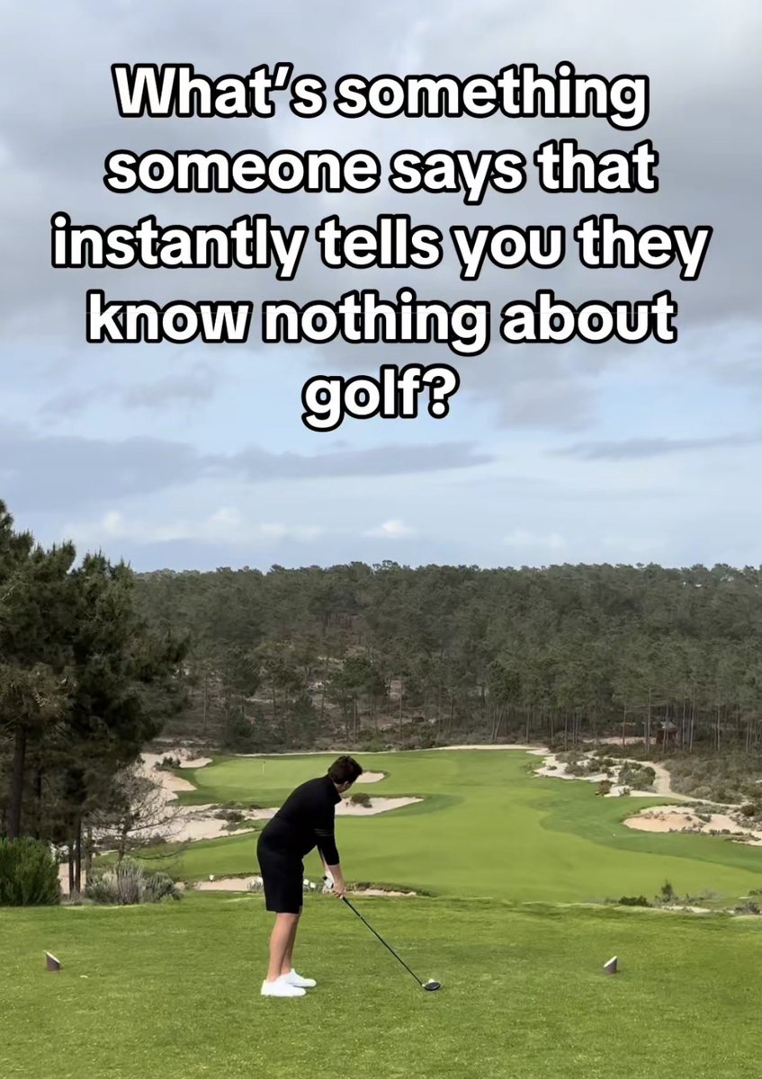 Your Golf Travel tweet media