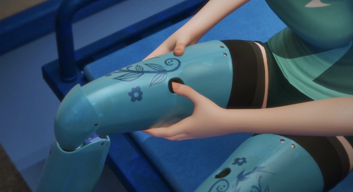 sublime bartlett tweet media