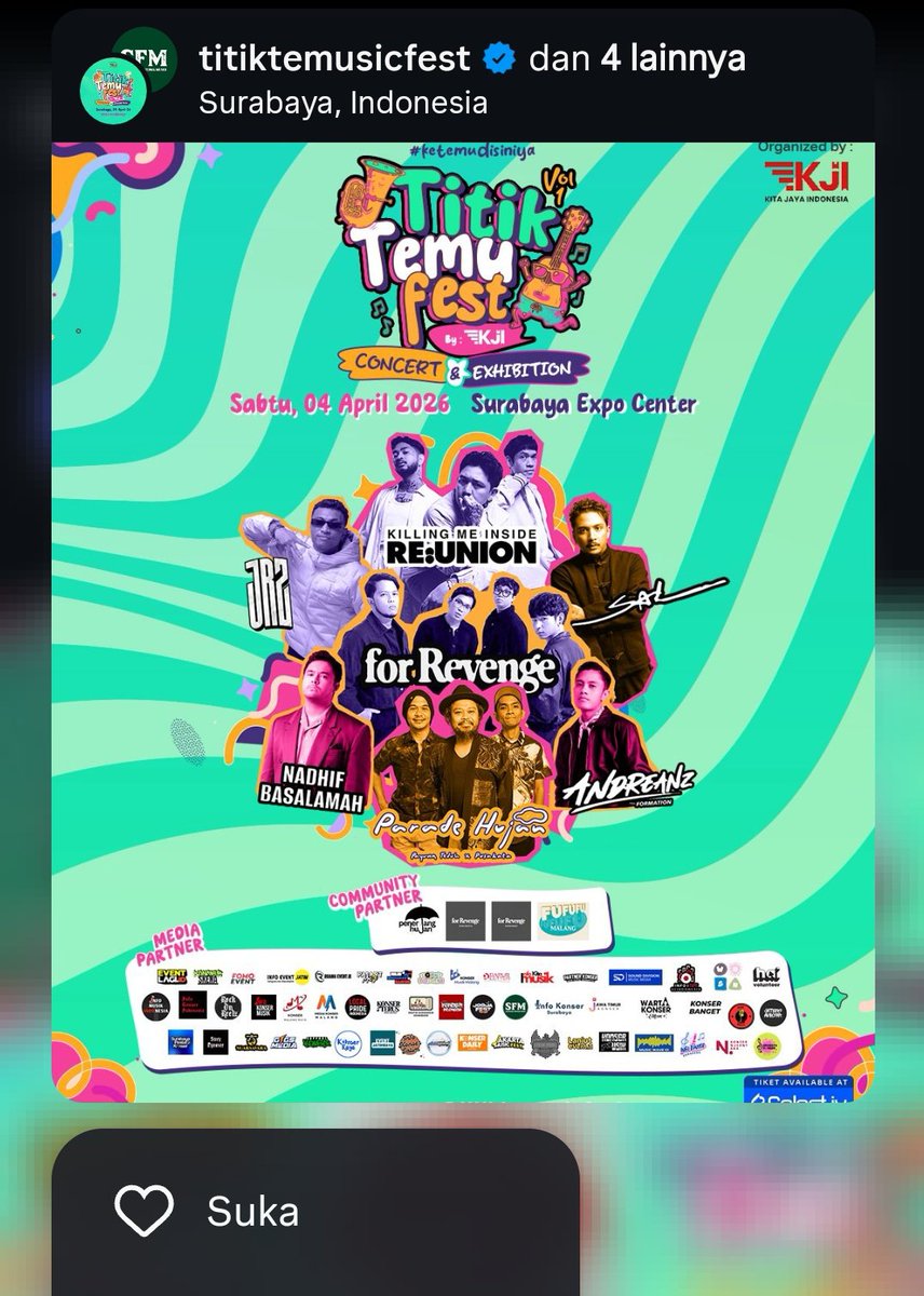 Well Done tweet media