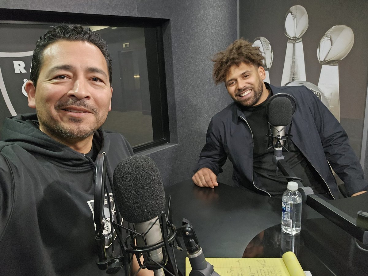 Paul Gutierrez tweet media