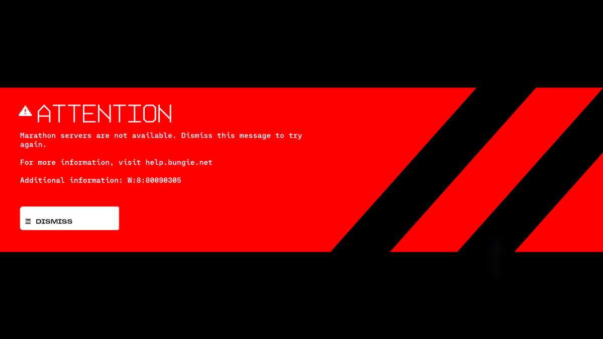 ItsOnlyLogical tweet media