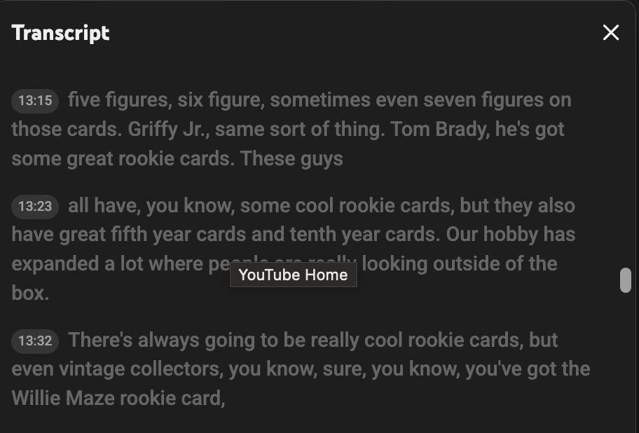 chris_hoj tweet media