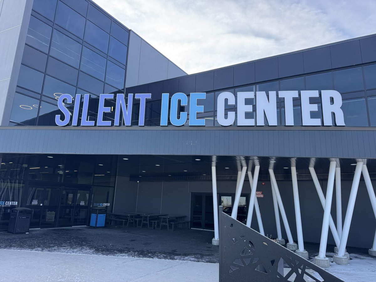 Jagraj Lalli tweet media