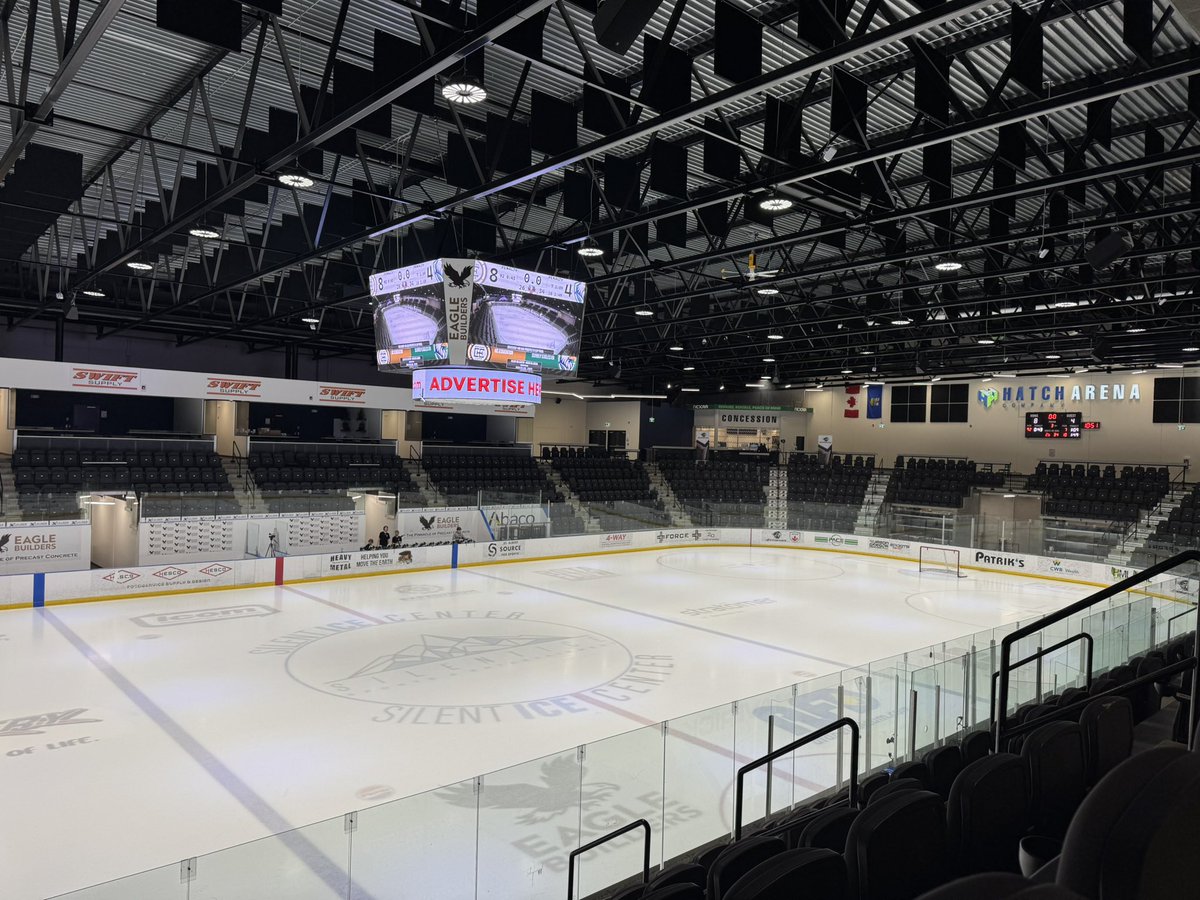 Jagraj Lalli tweet media