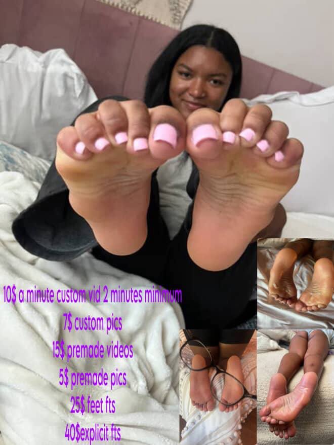 Missbetter tweet media