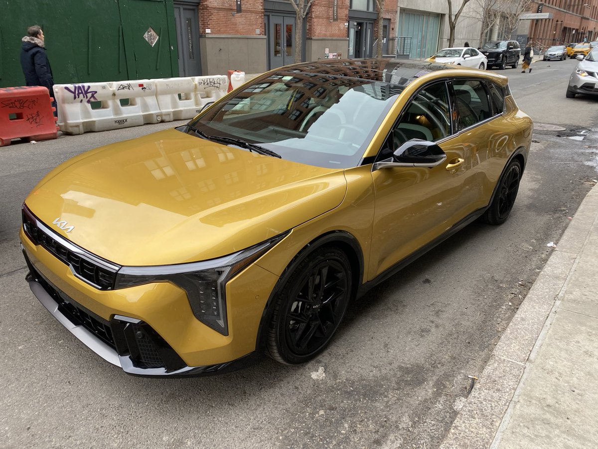 Gary Gastelu 🇺🇸 tweet media