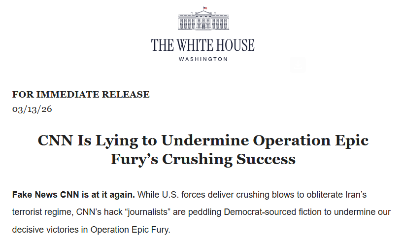 Jamie Dupree tweet media