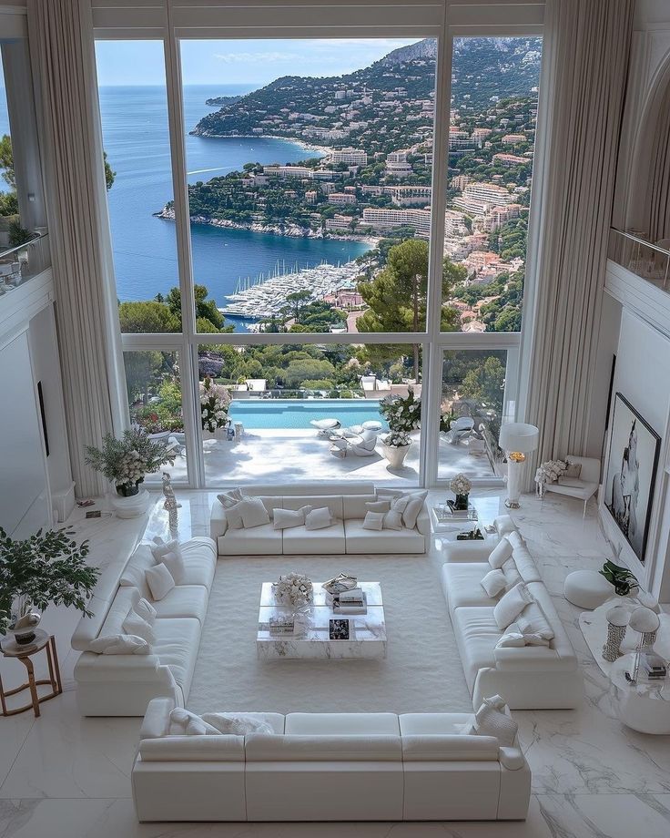 Saint-Jean-Cap-Ferrat, France 🇫🇷