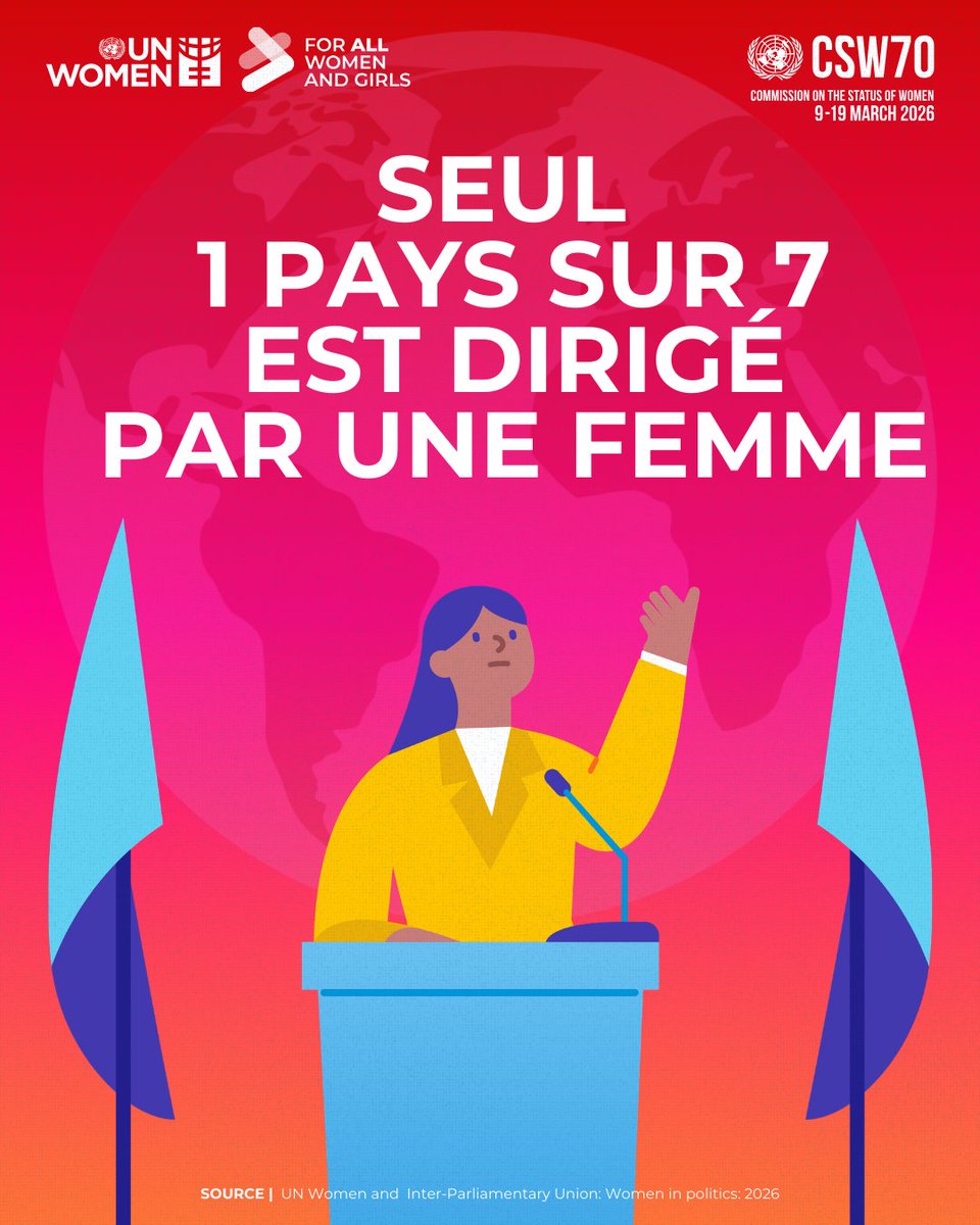 Nations Unies (ONU) tweet media