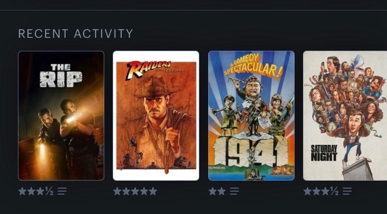 Matt Spectro Thru the Multiverse Podcast tweet media