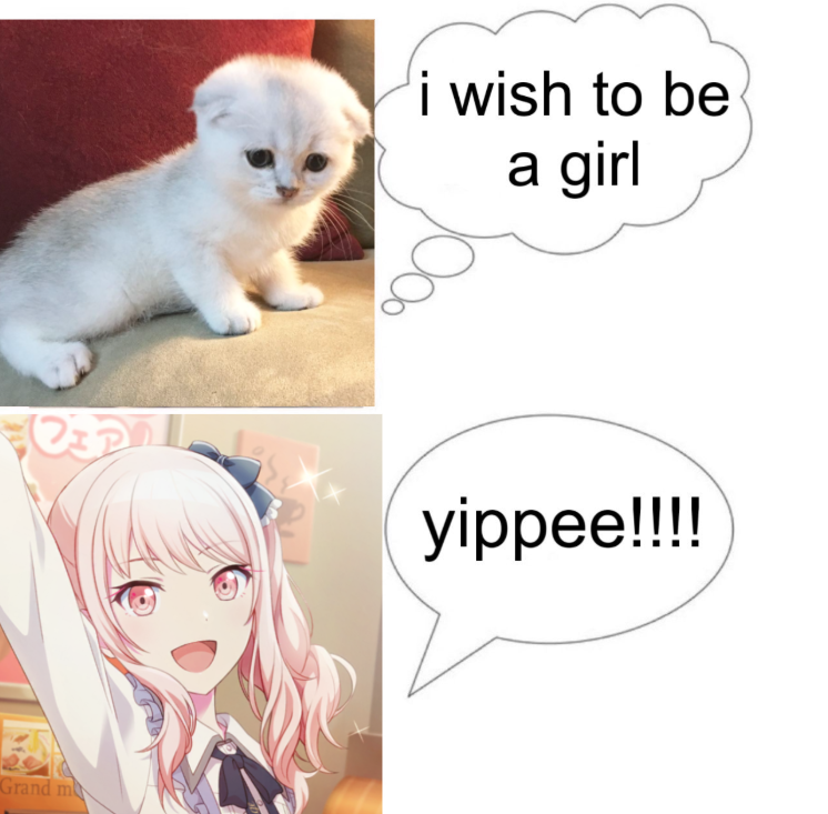 mizu7dash (FREE 🍉) #SHEHERFORMIZUKI tweet media