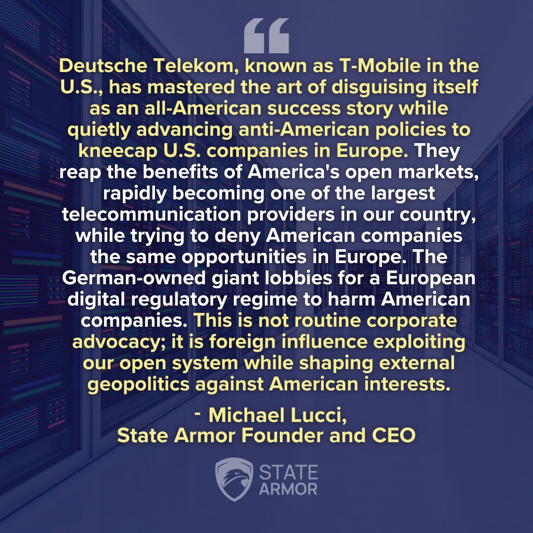 State Armor tweet media