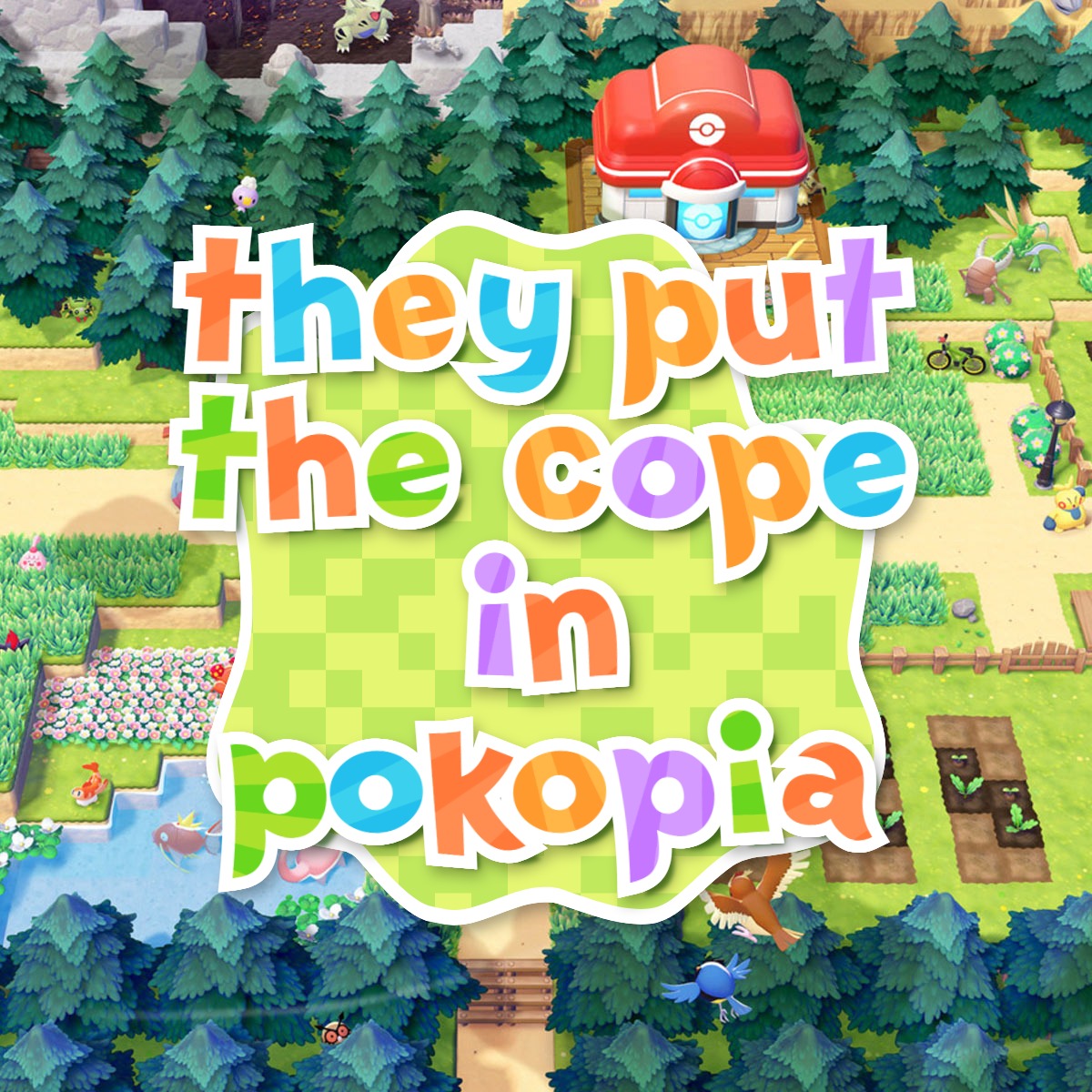 JustJesss 🕹️ SWITCH 2 SCREAM QUEEN tweet media