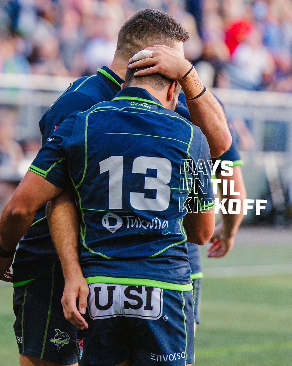 Seattle Seawolves Rugby tweet media