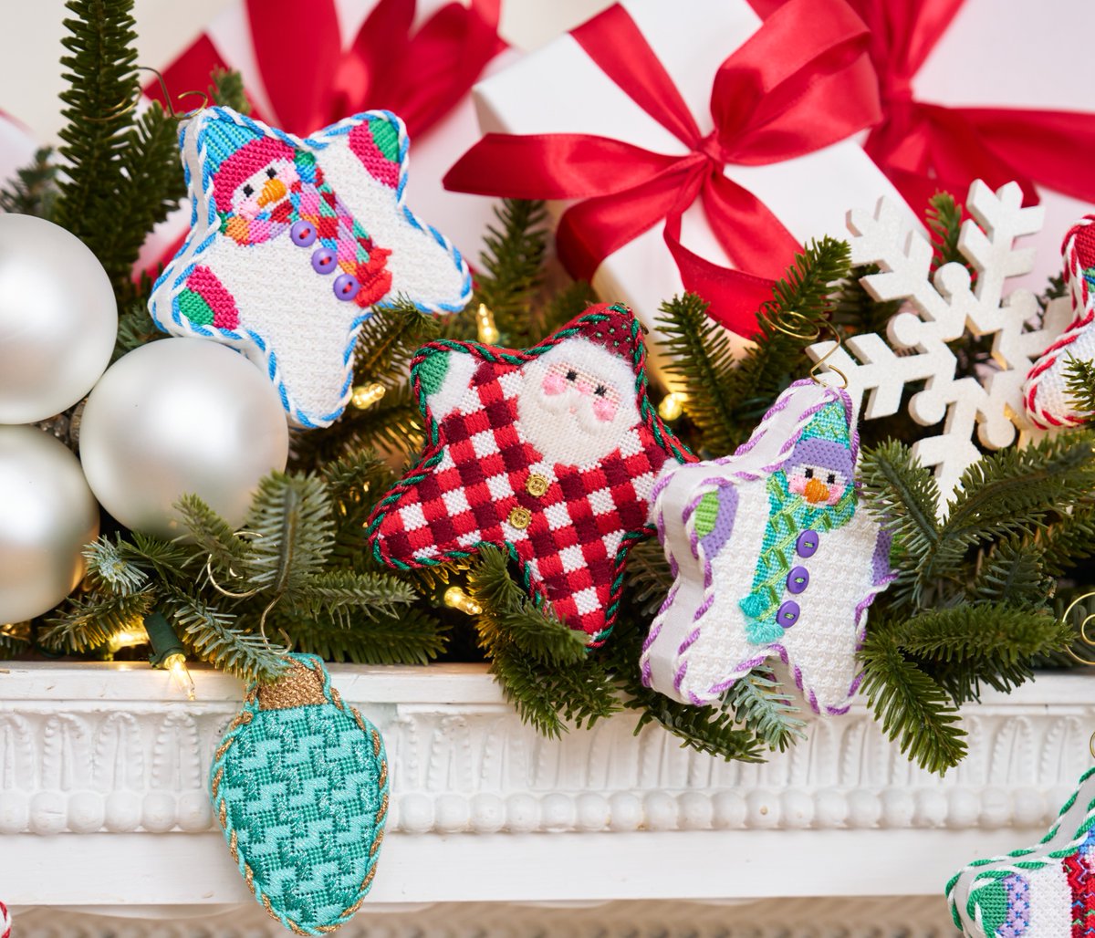 Needlepoint.Com tweet media