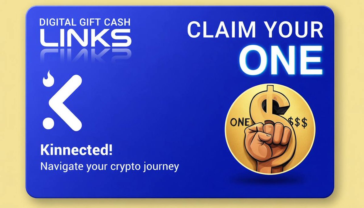 Giddy’s 🍁 | Universe & Shop tweet media