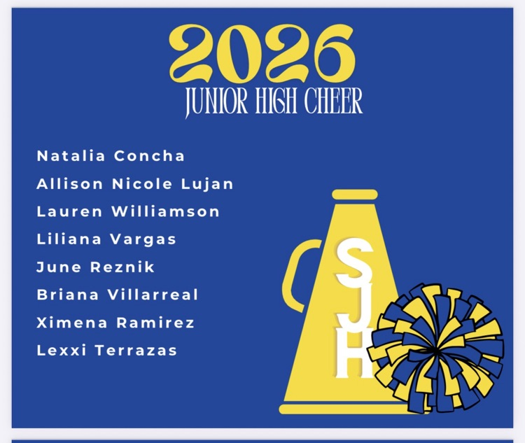 SunrayISD tweet media