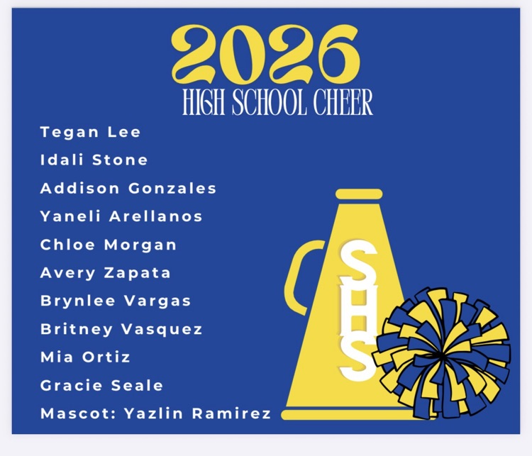 SunrayISD tweet media