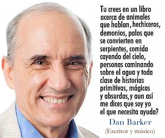 Ateos Sin Fronteras tweet media