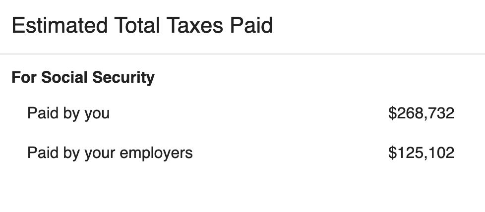 Mike the Wolverine Football Guy tweet media