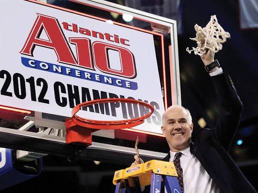 Josh Cradduck tweet media