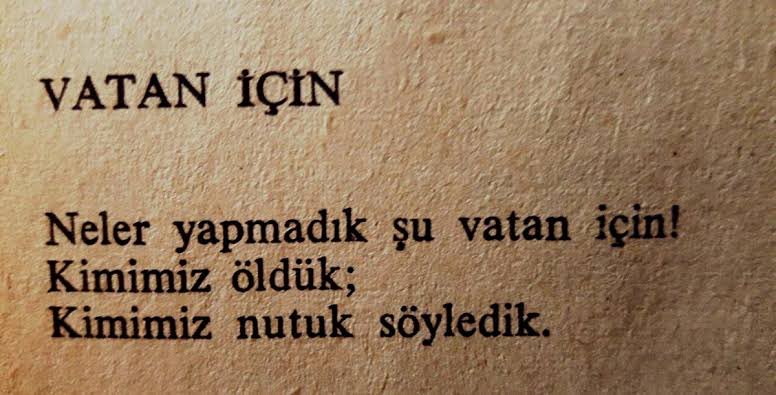 Mr. Cassandra tweet media