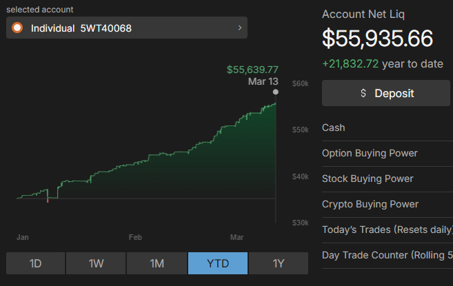 Jeffry Turnmire tweet media