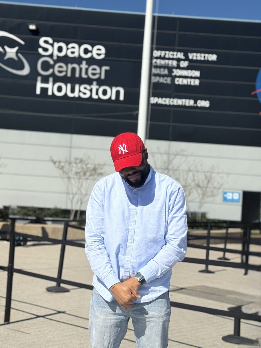 Zubby Billion  tweet media
