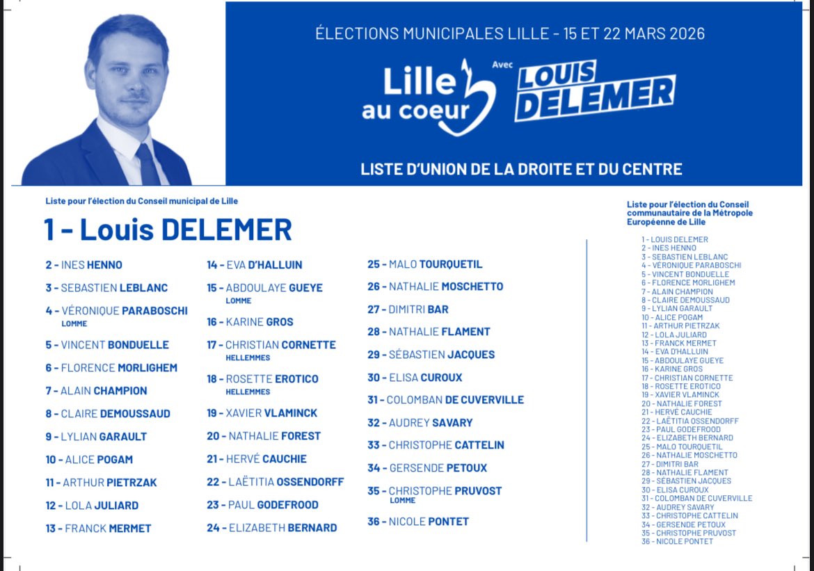 Lylian Garault tweet media