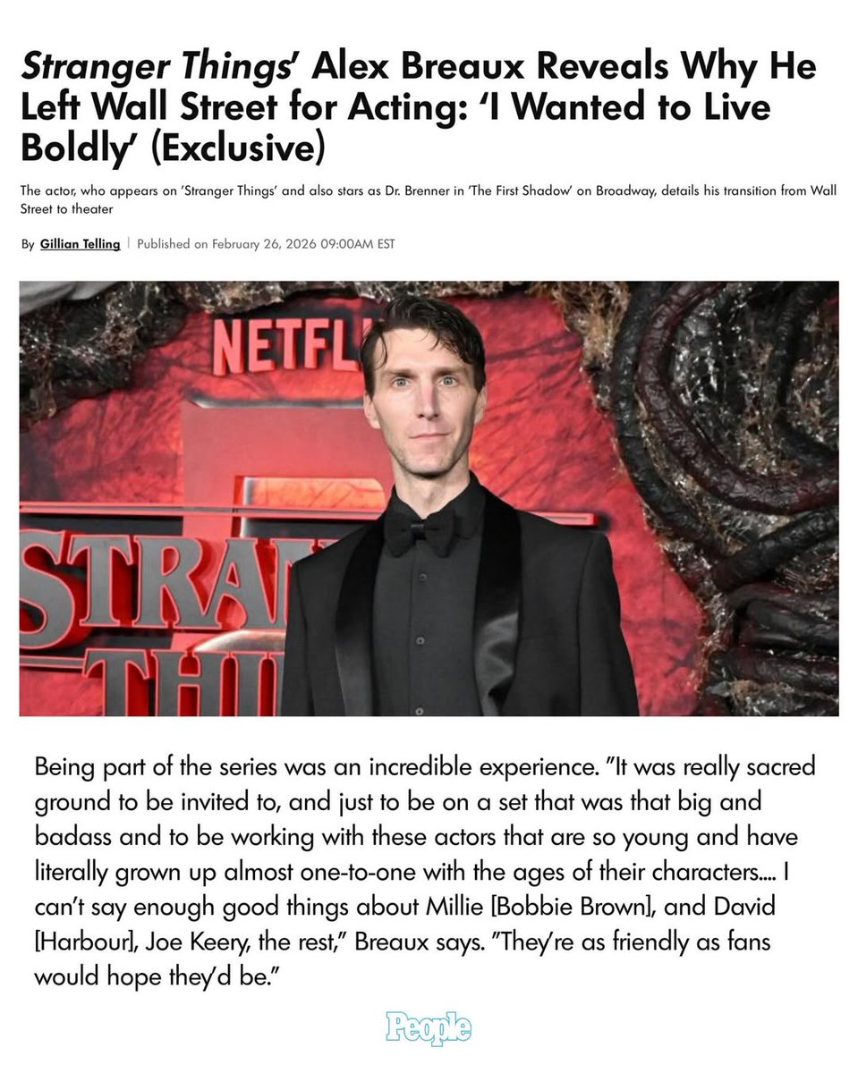 GFour Productions tweet media