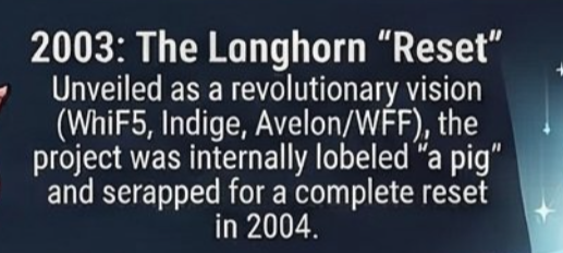 Oisín Grehan (x0n.web1) 🇺🇦🇮🇪🇨🇦 tweet media