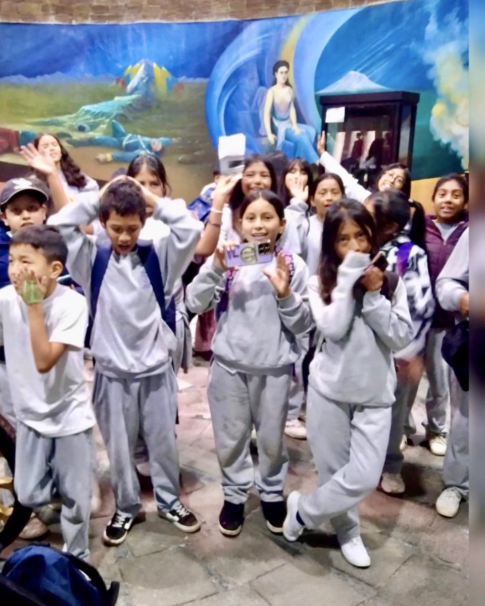 Museos de la Defensa tweet media