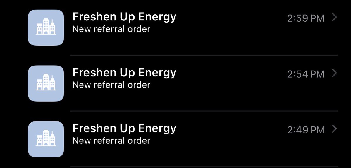 subsonikfreq tweet media