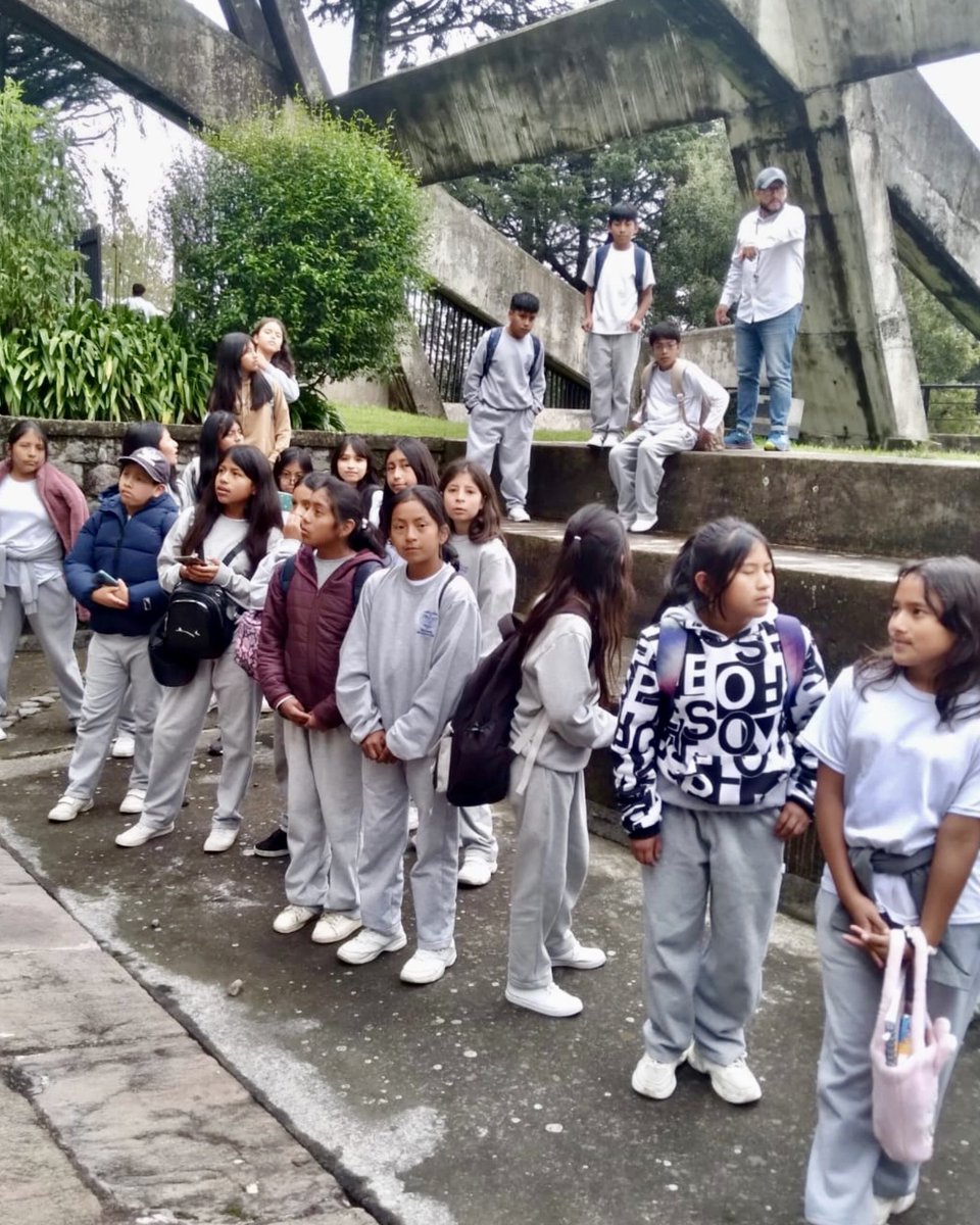 Museos de la Defensa tweet media