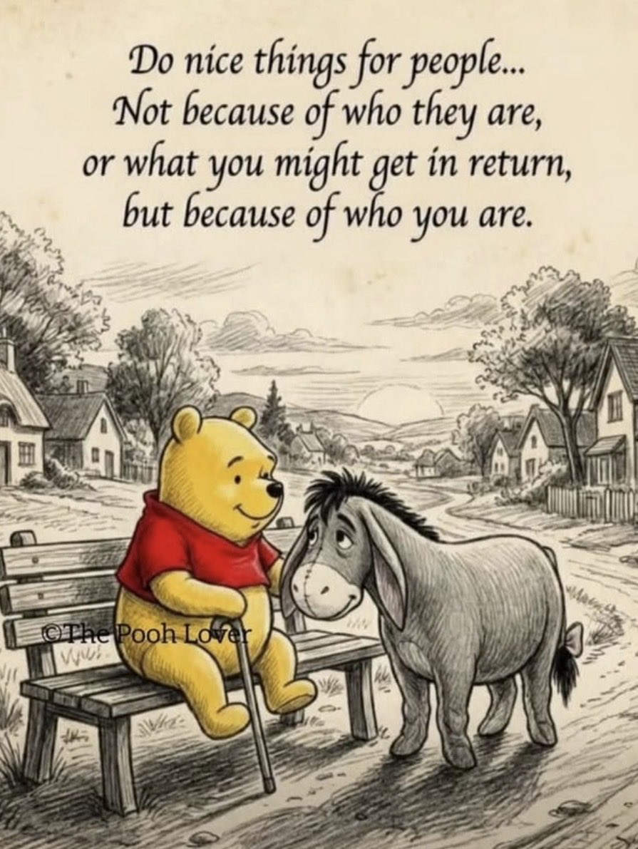 Kylie Riordan tweet media