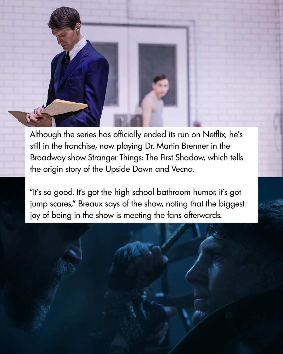 GFour Productions tweet media