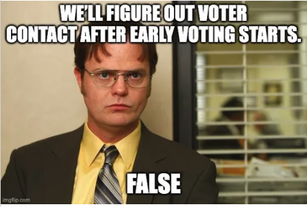 nicole schlinger tweet media