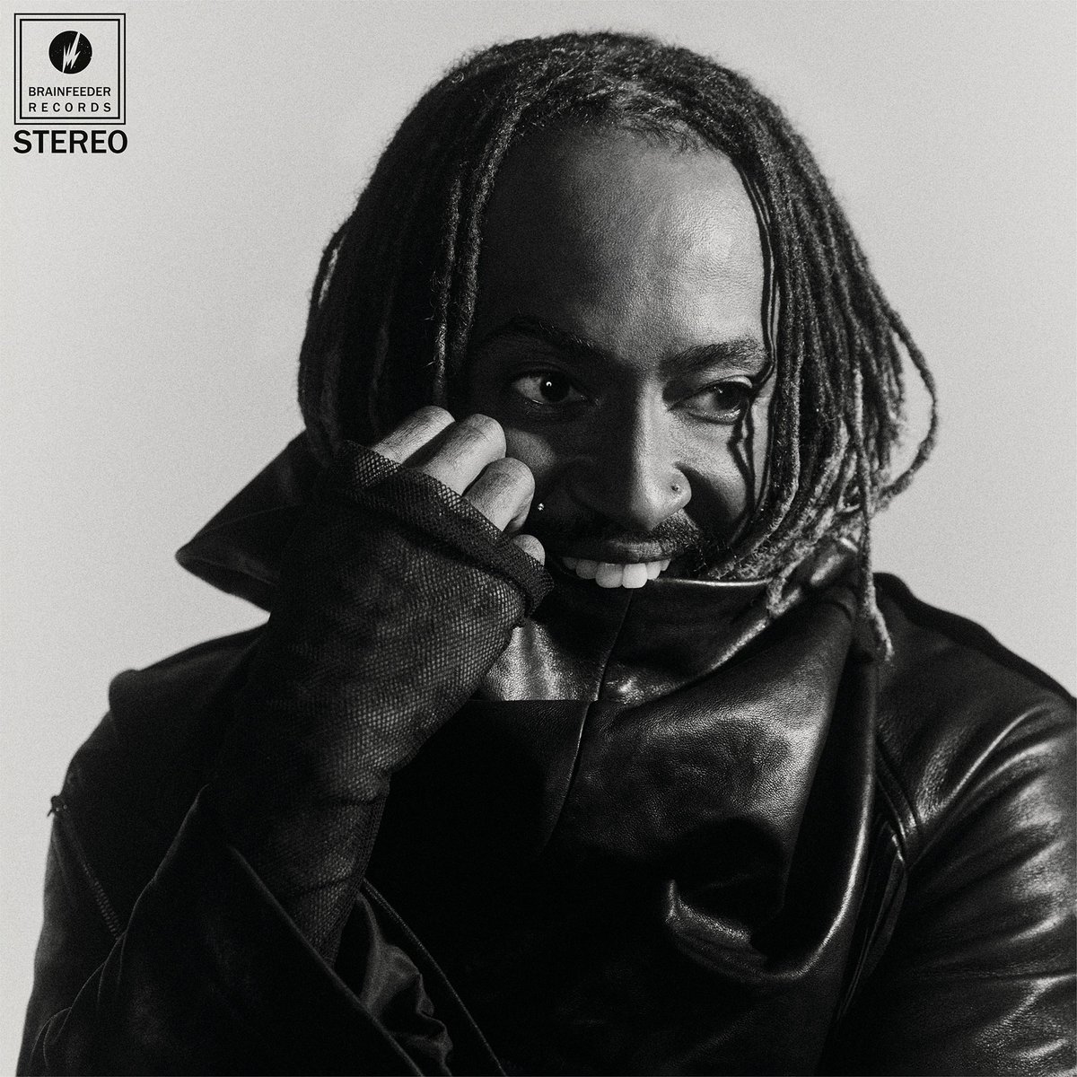 Turntable Lab tweet media